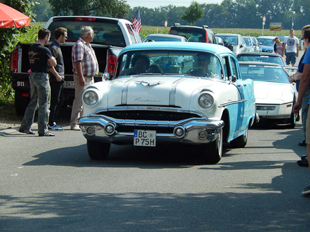 COOLPIX S9500- 1/400 Sek. bei f / 5,7- 226