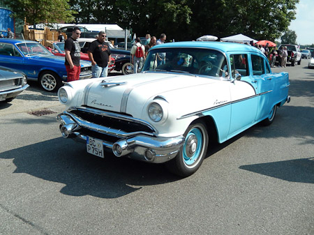 COOLPIX S9500- 1/1000 Sek. bei f / 3,8- 226