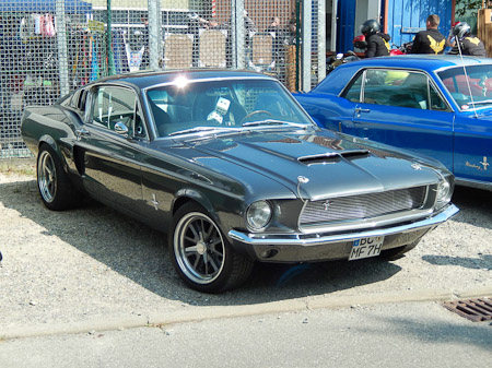 COOLPIX S9500- 1/400 Sek. bei f / 4,8- 226