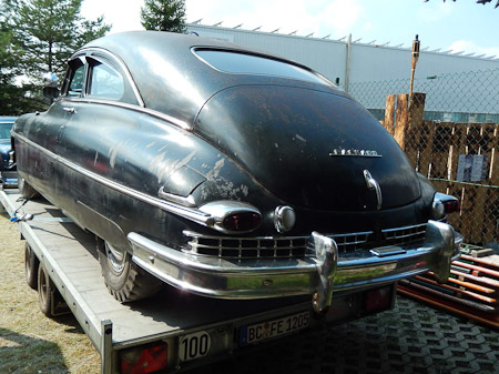 COOLPIX S9500- 1/640 Sek. bei f / 3,8- 226