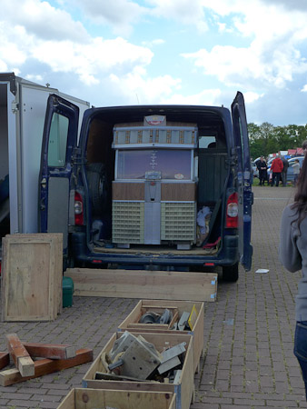 DMC-LX7- 1/1250 Sek. bei f / 2,8- 241