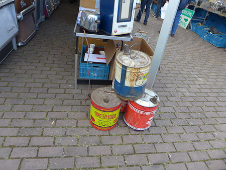 DMC-LX7- 1/200 Sek. bei f / 2,8- 241