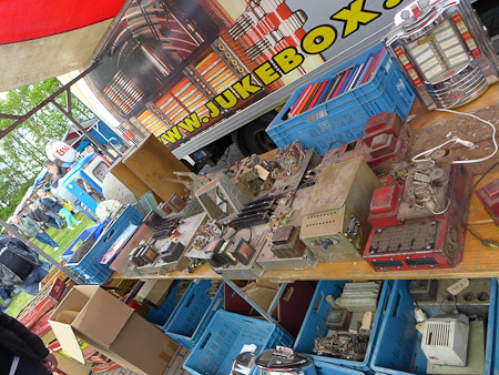 DMC-LX7- 1/200 Sek. bei f / 2,8- 241