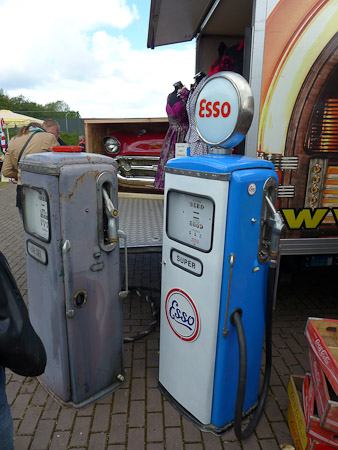 DMC-LX7- 1/640 Sek. bei f / 2,8- 241