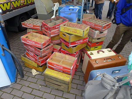 DMC-LX7- 1/200 Sek. bei f / 2,8- 241