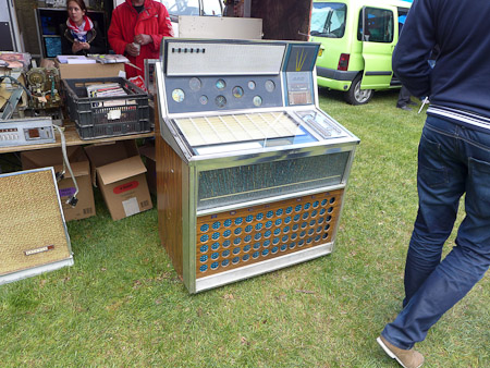 DMC-LX7- 1/160 Sek. bei f / 2,8- 241