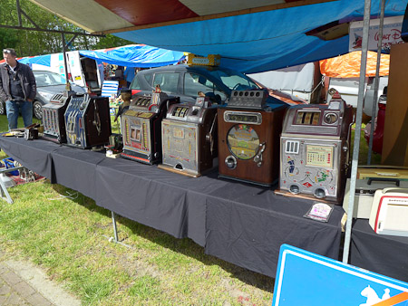 DMC-LX7- 1/800 Sek. bei f / 2,8- 241