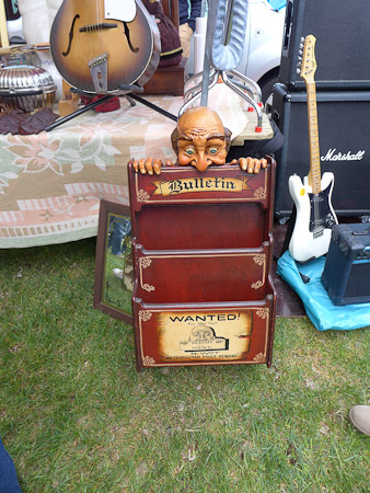 DMC-LX7- 1/200 Sek. bei f / 2,8- 241