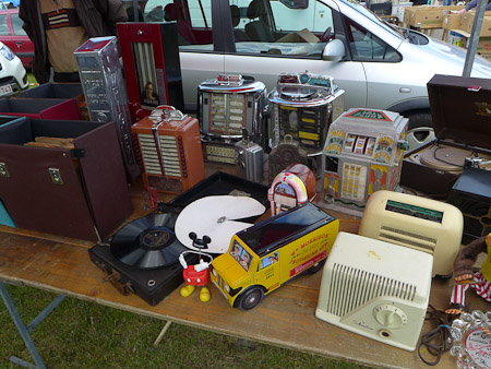 DMC-LX7- 1/500 Sek. bei f / 2,8- 241