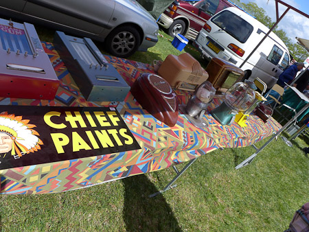 DMC-LX7- 1/1600 Sek. bei f / 2,8- 241