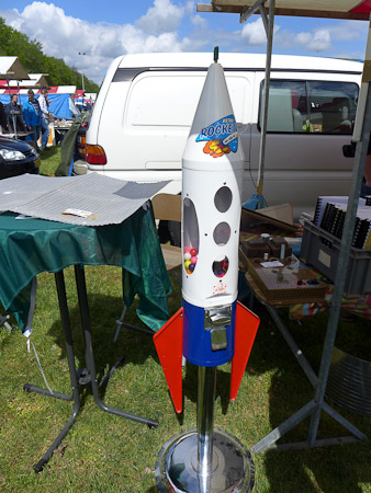 DMC-LX7- 1/1600 Sek. bei f / 3,2- 241