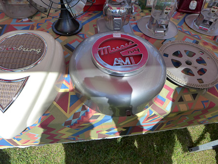 DMC-LX7- 1/1250 Sek. bei f / 2,8- 241