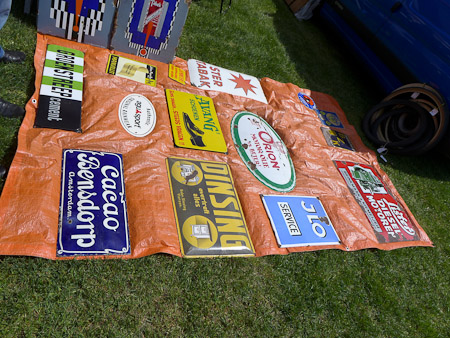 DMC-LX7- 1/1600 Sek. bei f / 4,0- 241