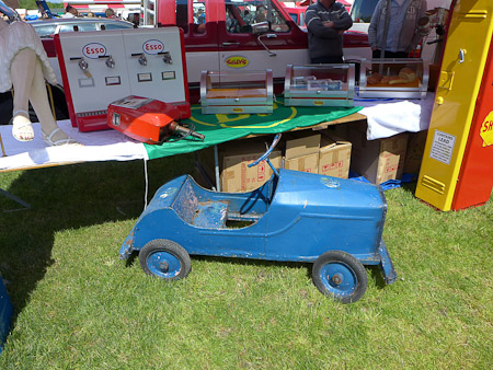 DMC-LX7- 1/1250 Sek. bei f / 2,8- 241