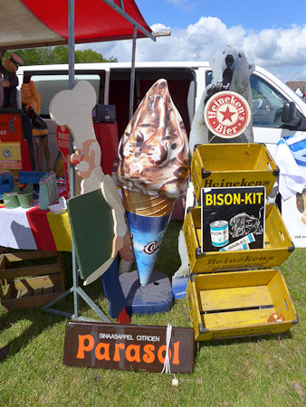 DMC-LX7- 1/1600 Sek. bei f / 3,2- 241