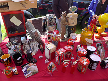 DMC-LX7- 1/250 Sek. bei f / 2,8- 241