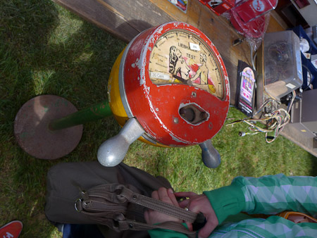 DMC-LX7- 1/640 Sek. bei f / 2,8- 241