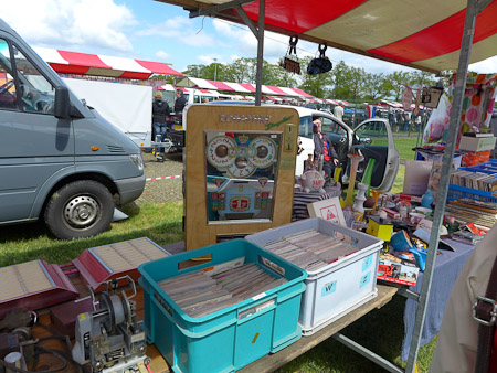 DMC-LX7- 1/1000 Sek. bei f / 2,8- 241