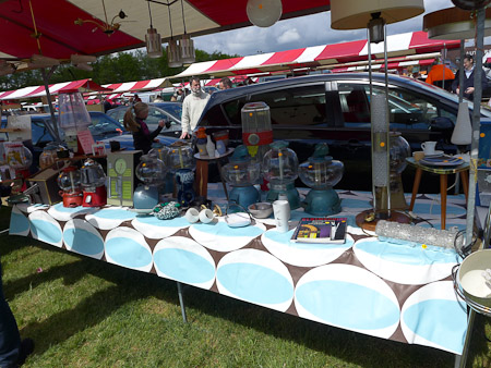 DMC-LX7- 1/2000 Sek. bei f / 3,2- 241