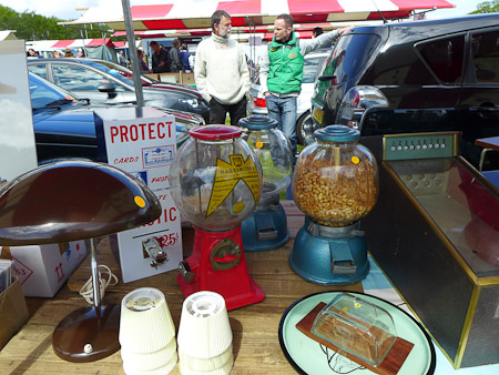 DMC-LX7- 1/640 Sek. bei f / 2,8- 241