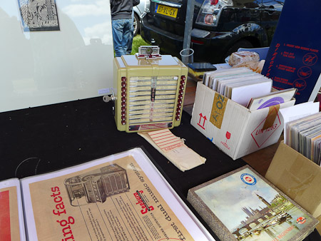 DMC-LX7- 1/400 Sek. bei f / 2,8- 241