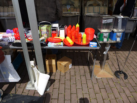 DMC-LX7- 1/1600 Sek. bei f / 3,2- 241