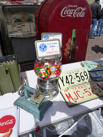 DMC-LX7- 1/1600 Sek. bei f / 3,5- 241