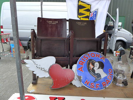 DMC-LX7- 1/400 Sek. bei f / 2,8- 241