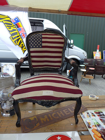 DMC-LX7- 1/320 Sek. bei f / 2,8- 241