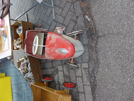 DMC-LX7- 1/125 Sek. bei f / 2,8- 241