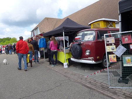 DMC-LX7- 1/1000 Sek. bei f / 2,8- 241