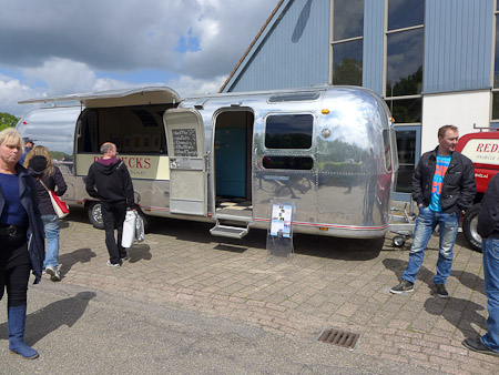 DMC-LX7- 1/1600 Sek. bei f / 3,2- 241