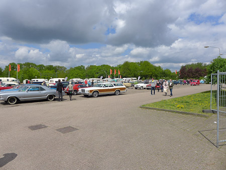 DMC-LX7- 1/2000 Sek. bei f / 3,2- 241