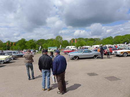 DMC-LX7- 1/2000 Sek. bei f / 3,2- 241