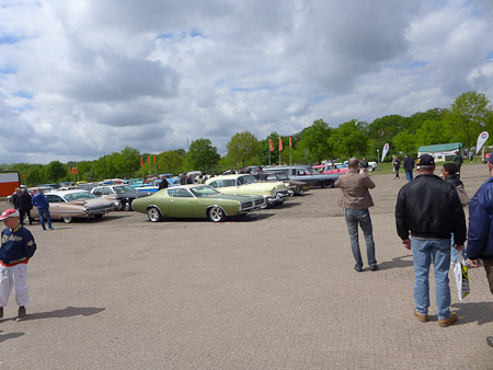 DMC-LX7- 1/1600 Sek. bei f / 3,5- 241