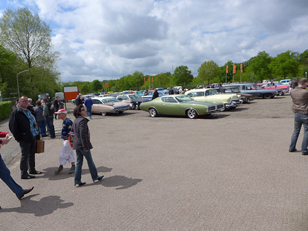 DMC-LX7- 1/2000 Sek. bei f / 3,2- 241