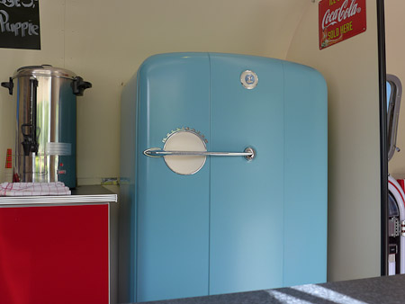 DMC-LX7- 1/200 Sek. bei f / 2,8- 241