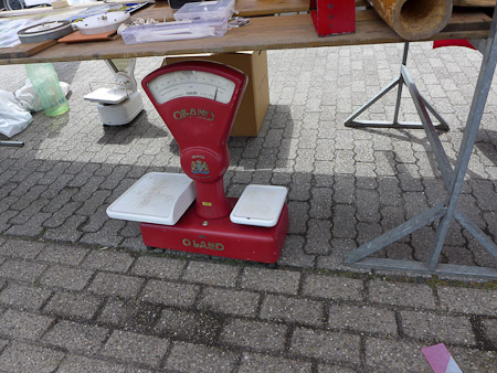 DMC-LX7- 1/400 Sek. bei f / 2,8- 241