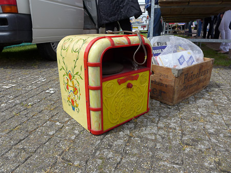 DMC-LX7- 1/1250 Sek. bei f / 2,8- 241