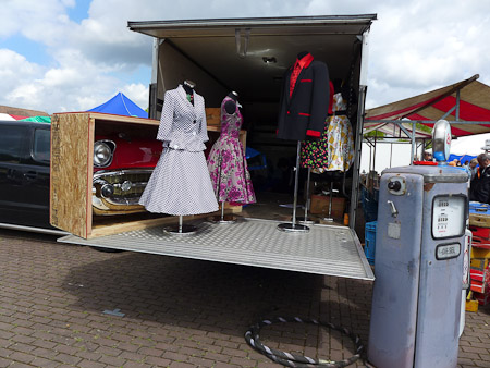 DMC-LX7- 1/1250 Sek. bei f / 2,8- 241