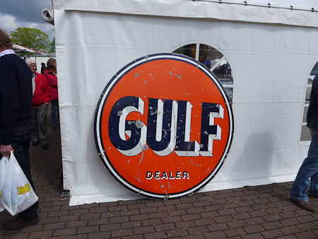 DMC-LX7- 1/2000 Sek. bei f / 3,2- 241