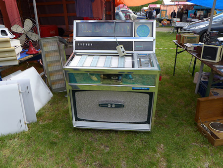 DMC-LX7- 1/800 Sek. bei f / 2,8- 241