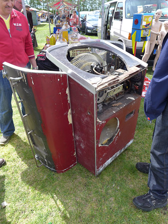 DMC-LX7- 1/500 Sek. bei f / 2,8- 241