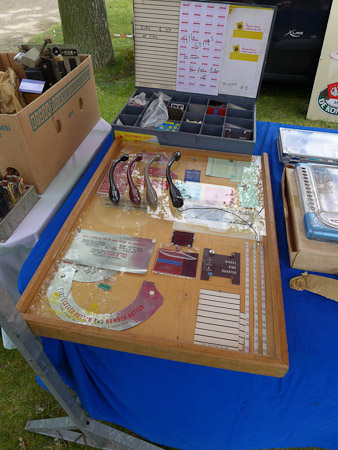 DMC-LX7- 1/500 Sek. bei f / 2,8- 241