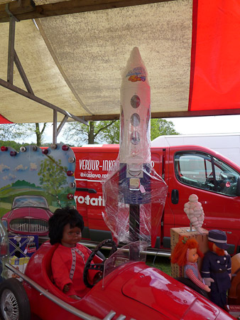 DMC-LX7- 1/640 Sek. bei f / 2,8- 241