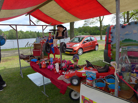 DMC-LX7- 1/640 Sek. bei f / 2,8- 241