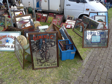 DMC-LX7- 1/640 Sek. bei f / 2,8- 241