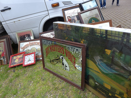 DMC-LX7- 1/500 Sek. bei f / 2,8- 241