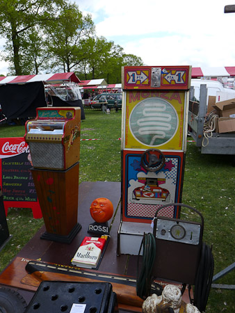 DMC-LX7- 1/640 Sek. bei f / 2,8- 241