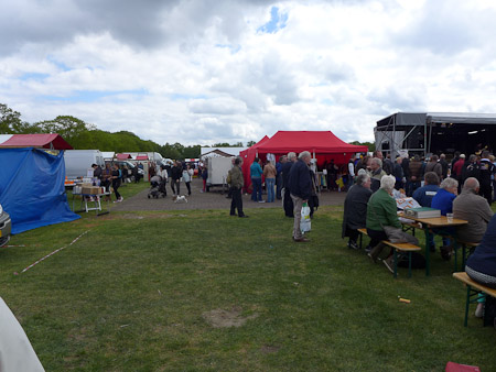 DMC-LX7- 1/1250 Sek. bei f / 2,8- 241